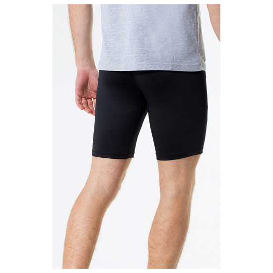 GSA Ανδρικό σορτς- κολάν Performance Tight Shorts